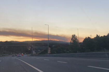 incendio valongo - 3