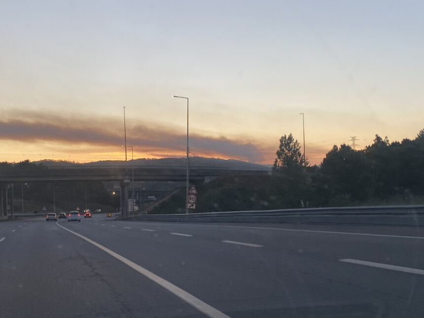 incendio valongo - 3