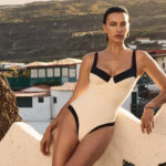 irina el corte ingles - 1