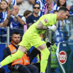 andorinhas barcelos joao costa barcelense porto futebol