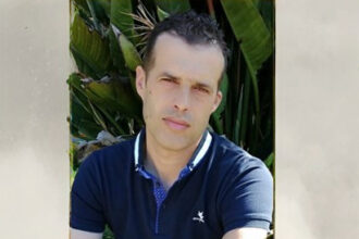 jorge filipe alves sousa carapeços acidente palme vila cova feitos morreu - 1