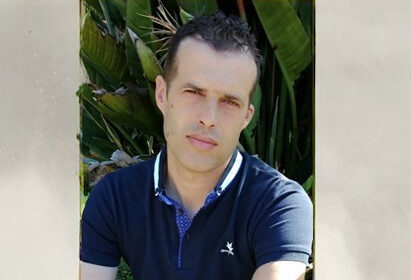 jorge filipe alves sousa carapeços acidente palme vila cova feitos morreu - 1