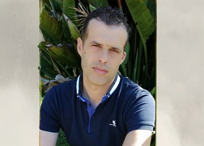 jorge filipe alves sousa carapeços acidente palme vila cova feitos morreu - 1