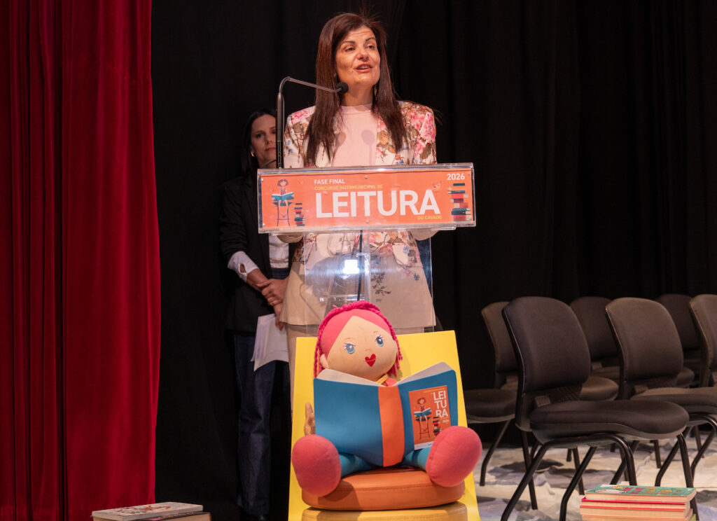 leitura concurso cim cavado esposende 2