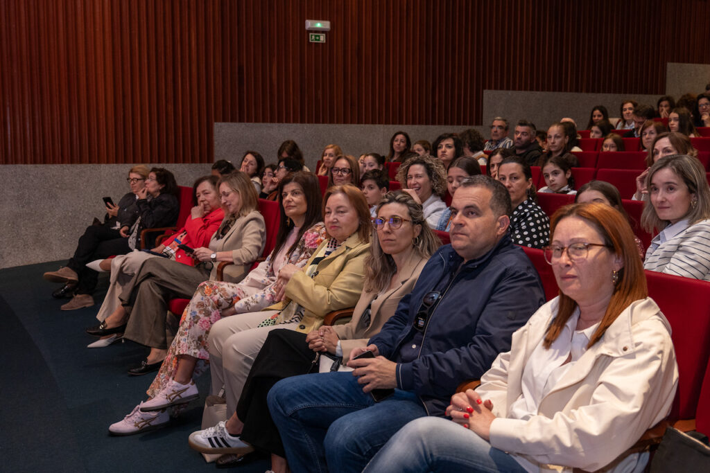 leitura concurso cim cavado esposende 3