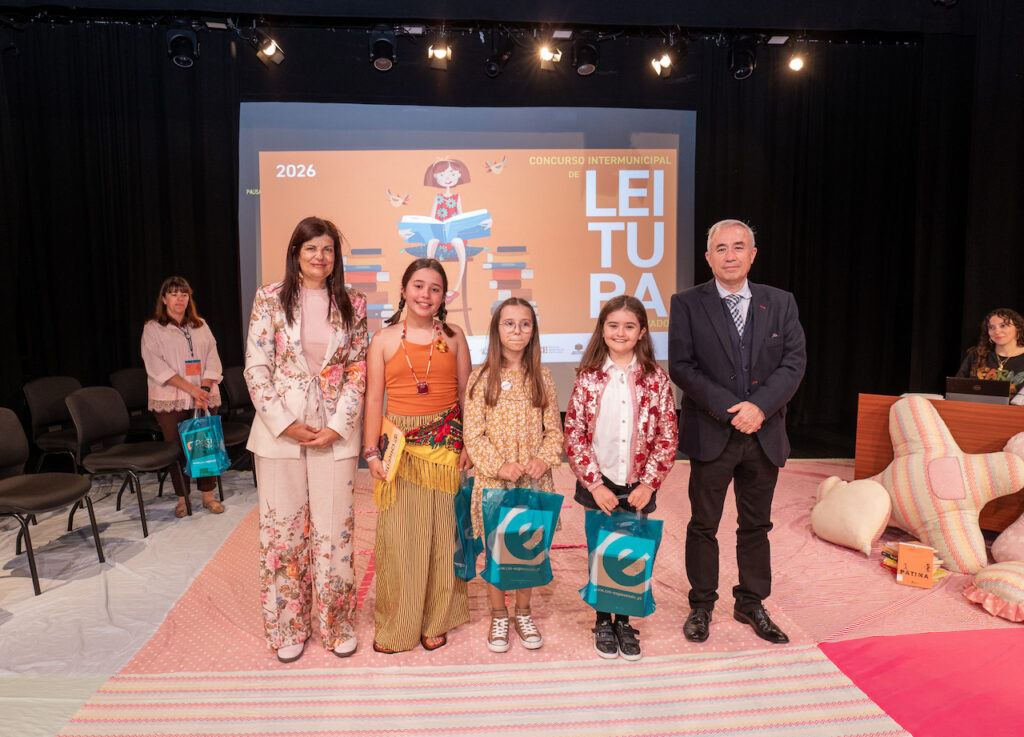 leitura concurso cim cavado esposende 6