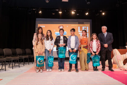 leitura concurso cim cavado esposende - 7