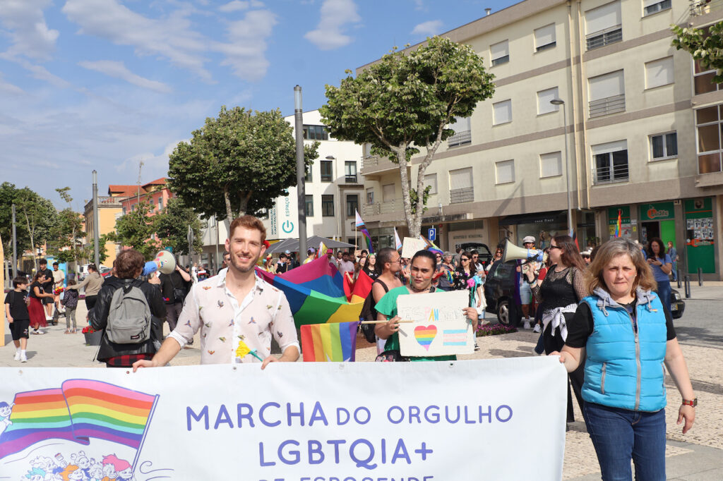 lgbt arco iris esposende marcha orgulho 4