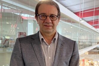 luciano peixoto casa peixoto