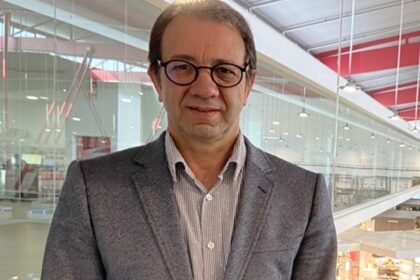 luciano peixoto casa peixoto