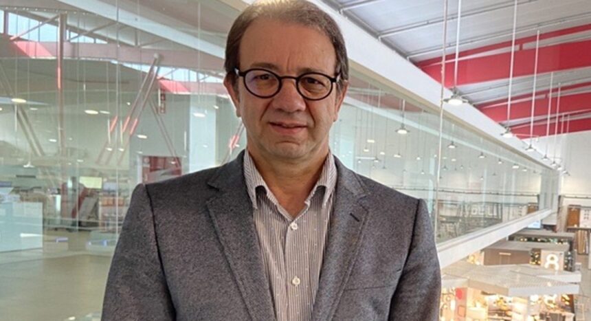 luciano peixoto casa peixoto