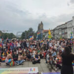 marcha braga lgbtqi a - 1