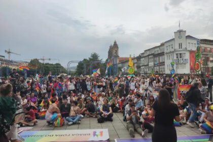 marcha braga lgbtqi a - 1