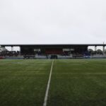 marinhas estadio esposende braga