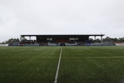 marinhas estadio esposende braga