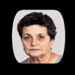 morre atropelada em ponte da barca minho - 1