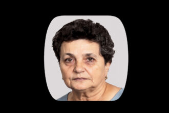 morre atropelada em ponte da barca minho - 1