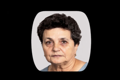 morre atropelada em ponte da barca minho - 1