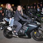 moto galos 76