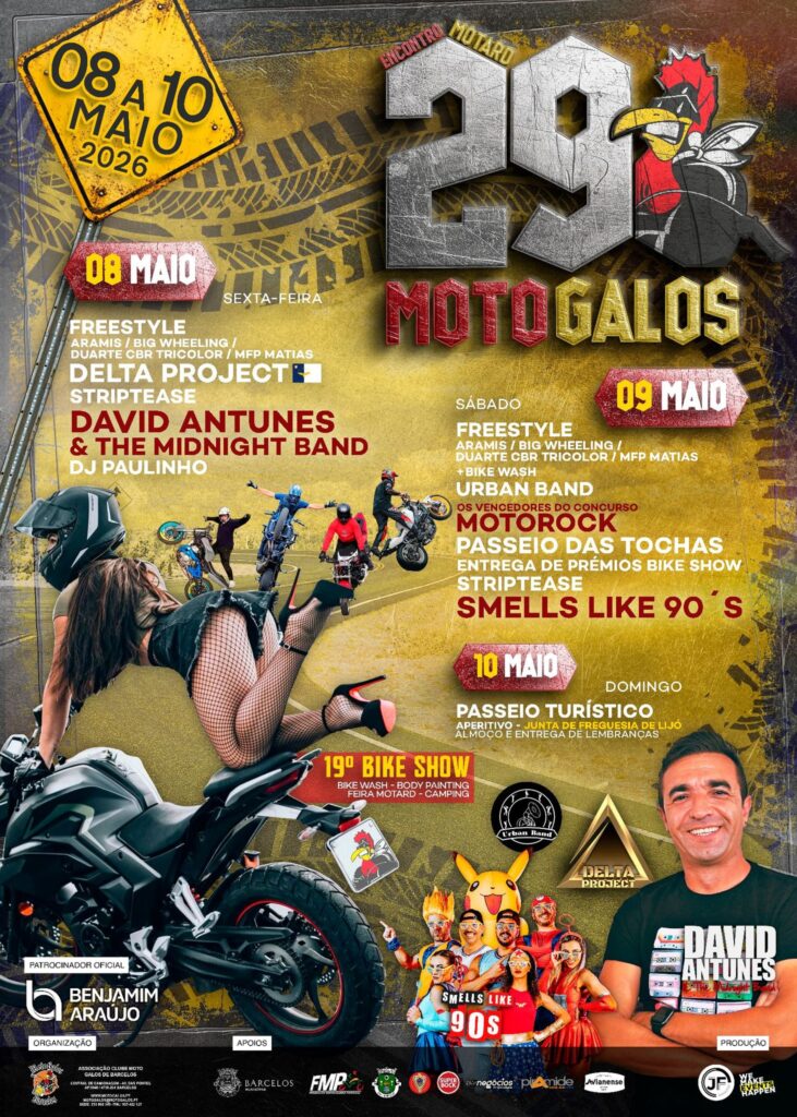 motogalos 2