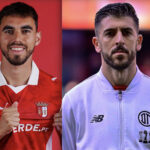 portugal convocados paulinho ricardo horta mundial