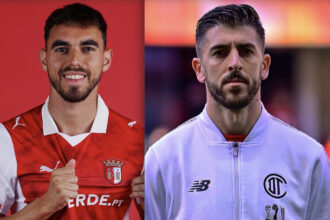 portugal convocados paulinho ricardo horta mundial