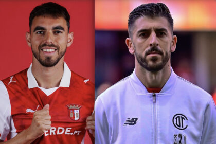 portugal convocados paulinho ricardo horta mundial
