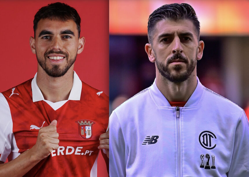 portugal convocados paulinho ricardo horta mundial