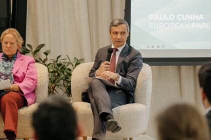 paulo cunha europe industria