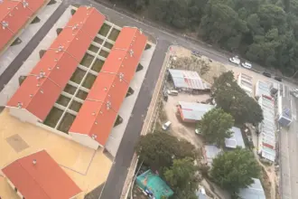 chega viana darque ciganos