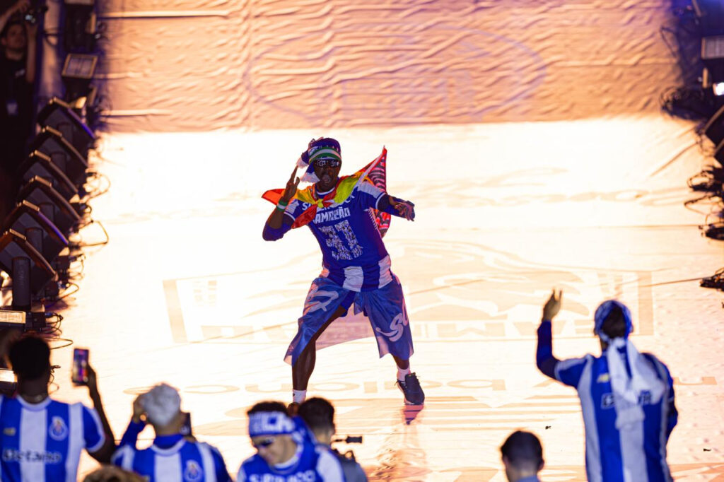 porto festa campeao nacional homenagem 6