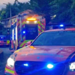povoa de lanhoso bombeiros - 1