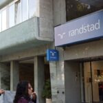 randstad