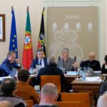 reuniao de camara de viana do castelo