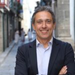 canabis ricardo costa guimaraes