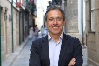 canabis ricardo costa guimaraes