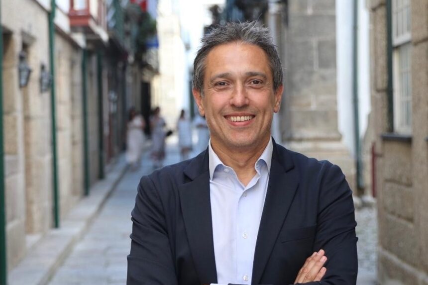 canabis ricardo costa guimaraes