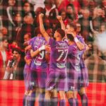SC Braga benfica