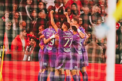 SC Braga benfica