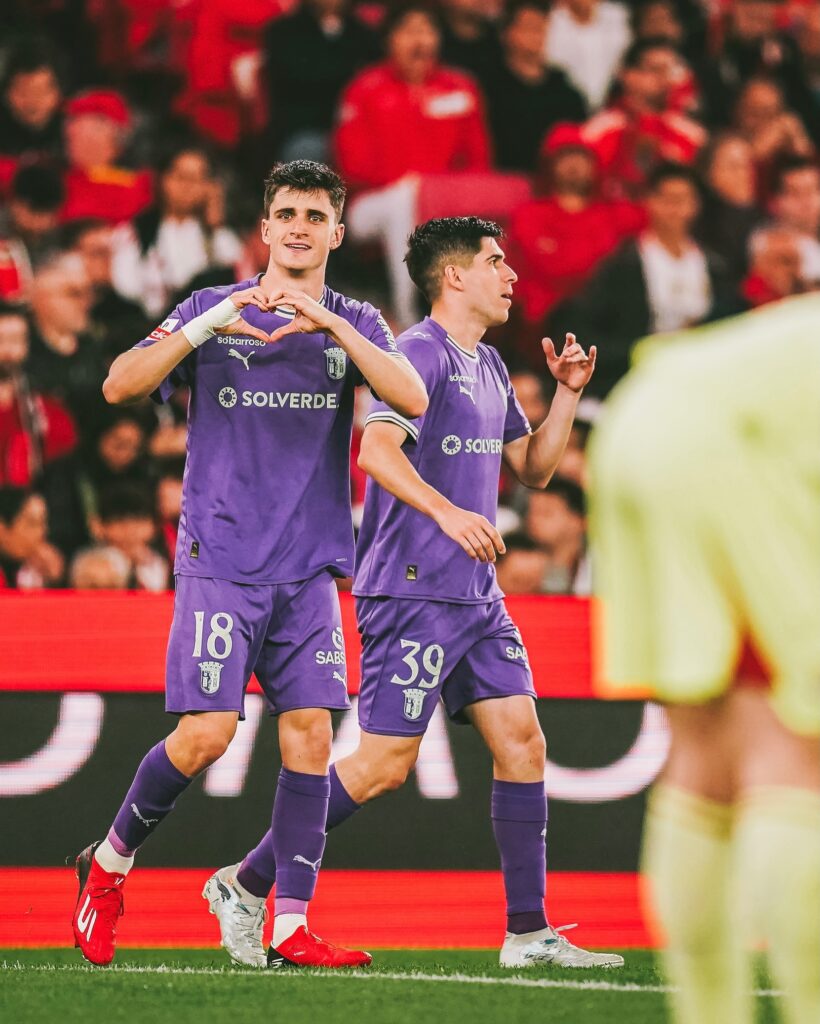 sc braga 1