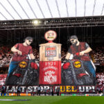 sc braga freiburg BSM - 1