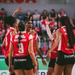 SC Braga voleibol