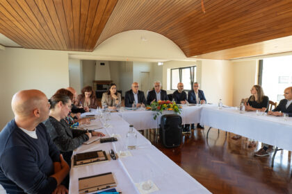 esposende segurança social
