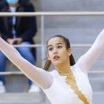morreu tatiana hipolito hc fao esposende hoquei em patins