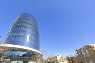 Braga torre em altura torre da mulher woman