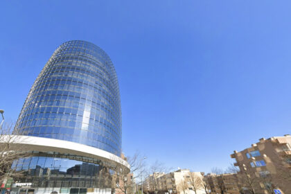 Braga torre em altura torre da mulher woman