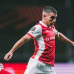 victor gomez sc braga espanha