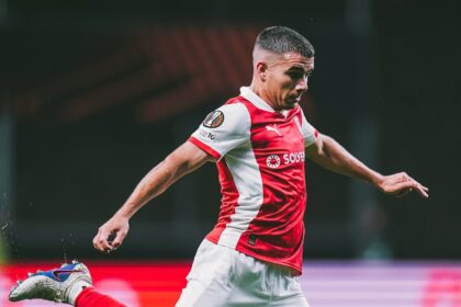 victor gomez sc braga espanha