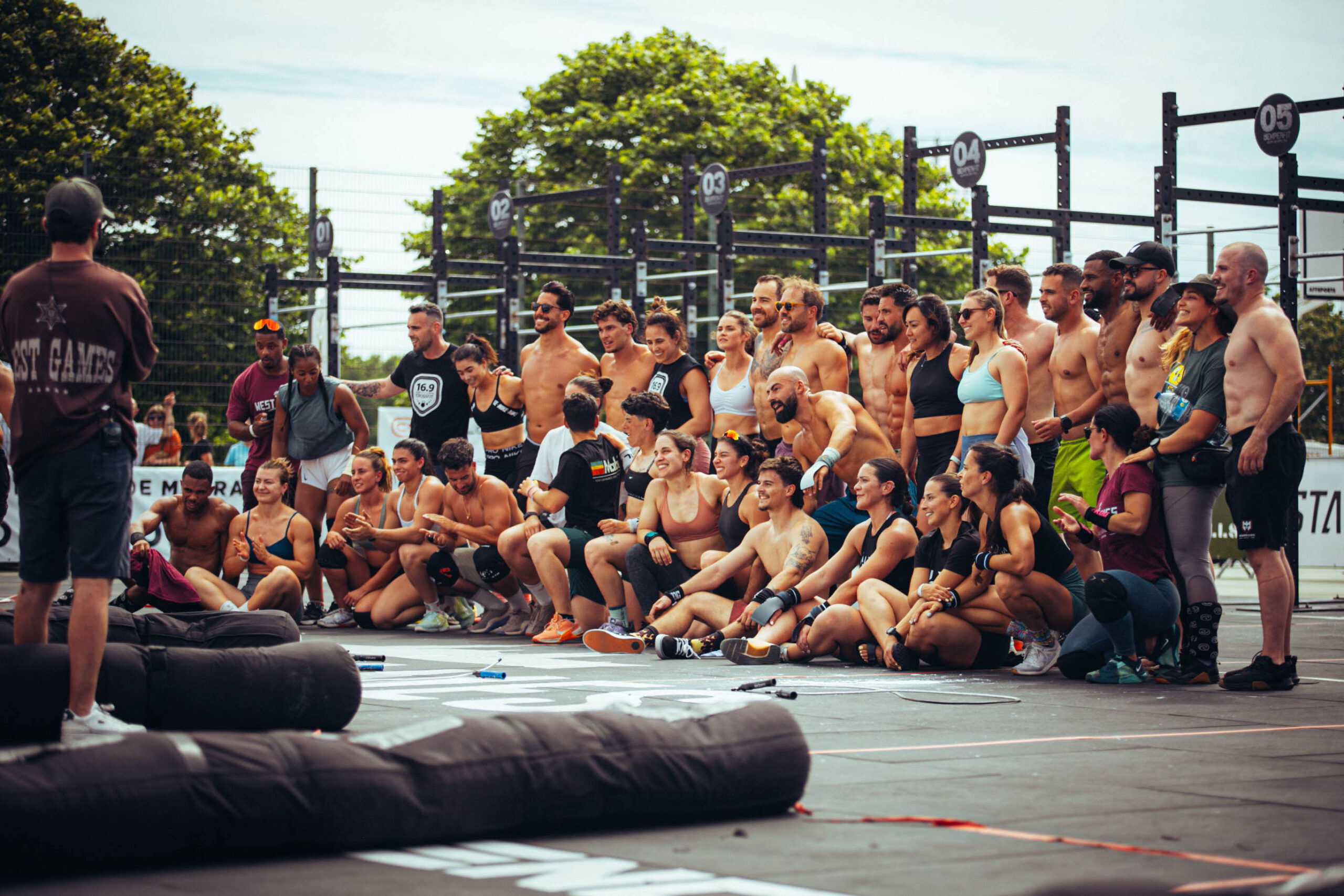 ©FabioFigueira West Games Mafra scaled