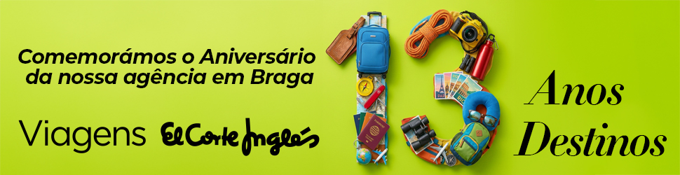 13 anos braga 970x250px 1